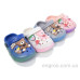 Кроксы BABYSHOP